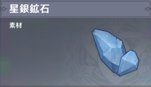 original