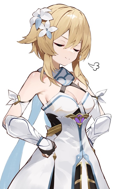 no title