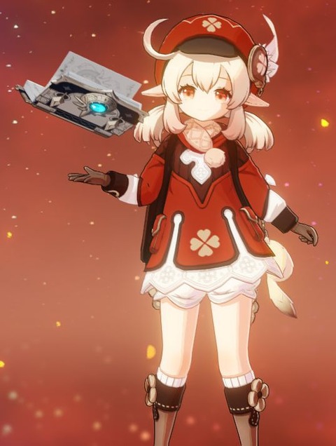 chara415