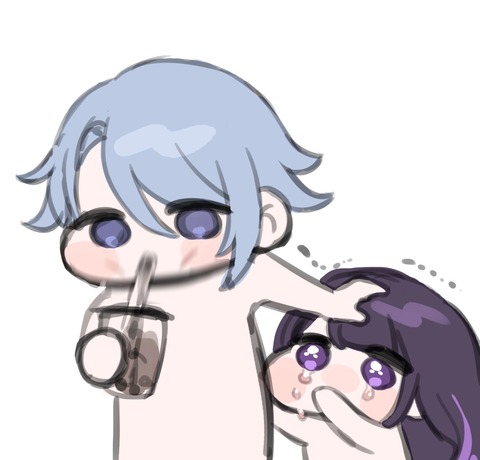 no title