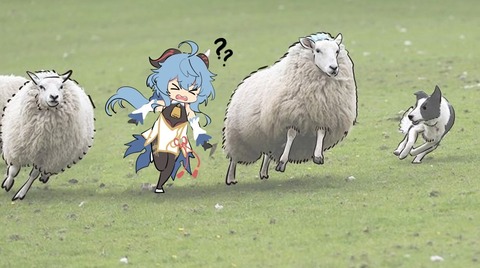 no title