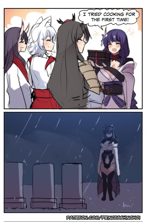 no title