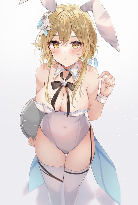 no title