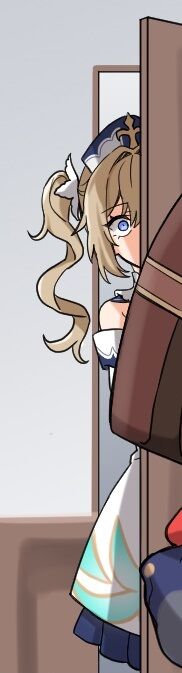 no title