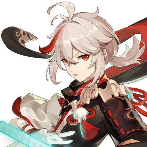 FC2w7pXVkAAKUjK.jpg small