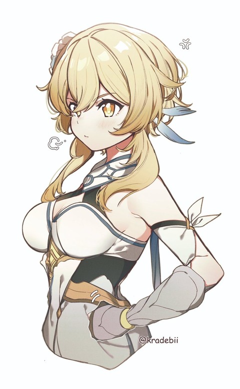 no title