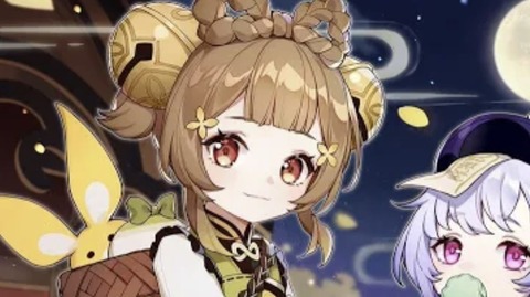jh