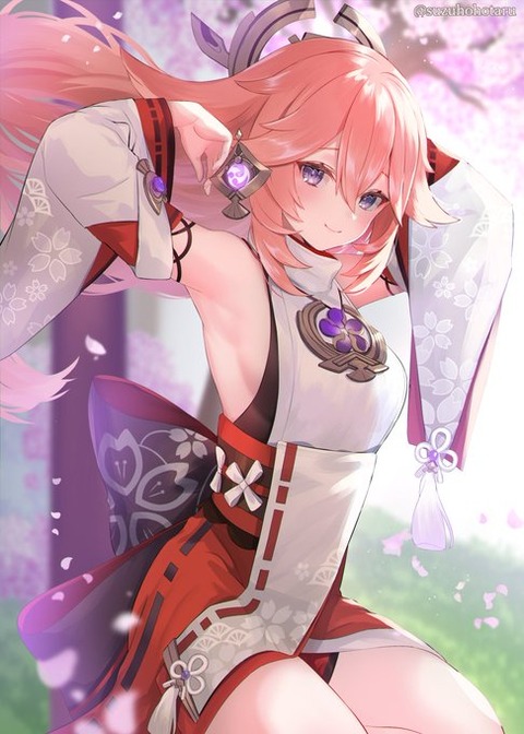 FP-9_KSaMAAUeio