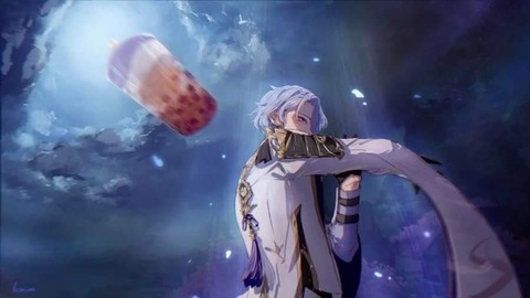 no title