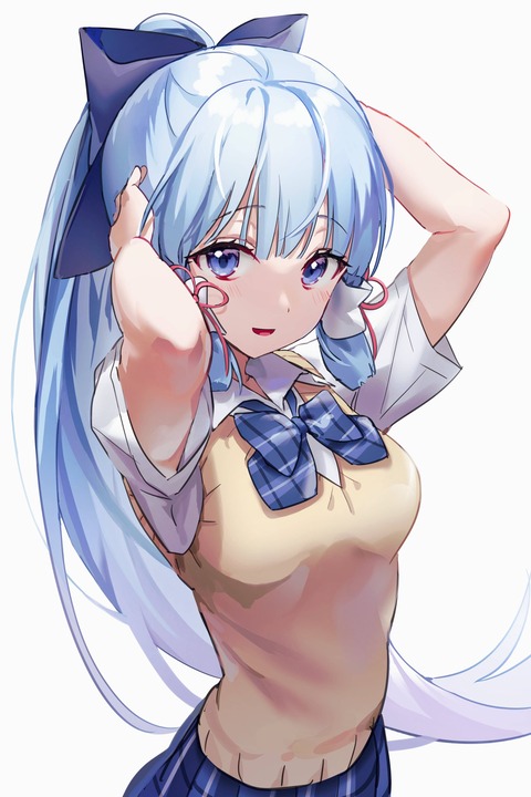no title