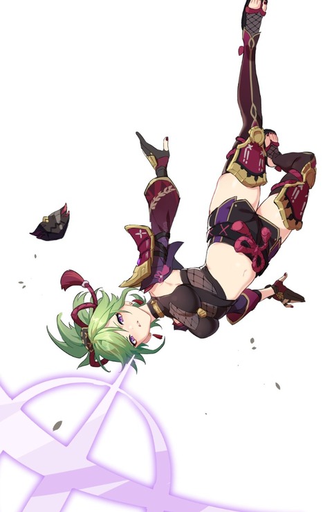no title