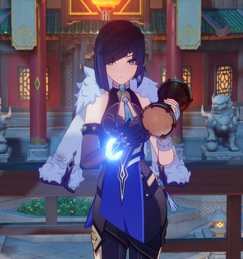 no title