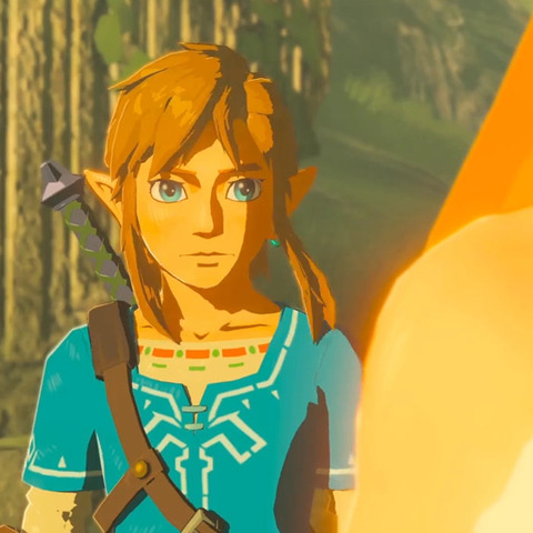 zelda-breath-of-the-wild-link-me-kako-0i