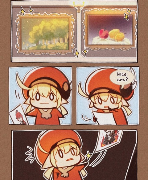 no title