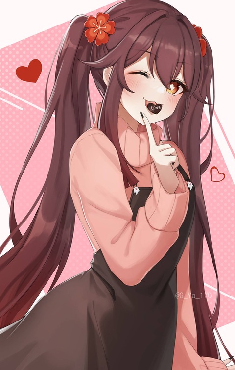 no title