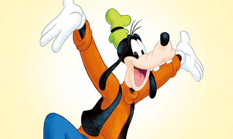 Goofy_FC_ADULT_900_540_1