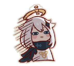EphM_mcUcAIHx_p.png small
