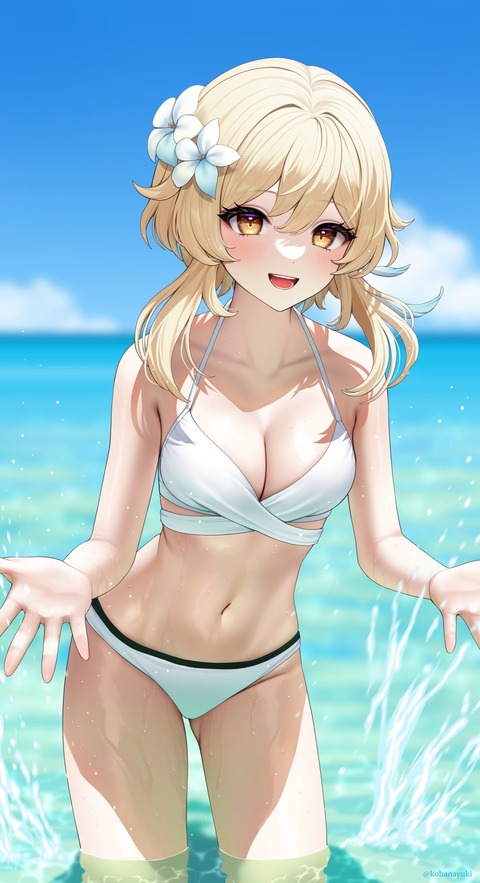 no title
