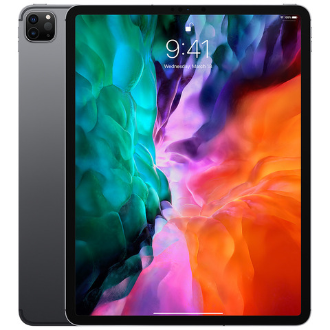 refurb-ipad-pro-12-cell-spacegray-2020