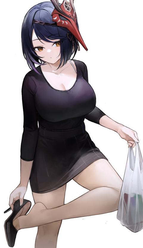 no title