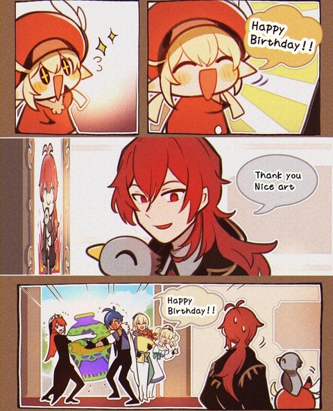 no title