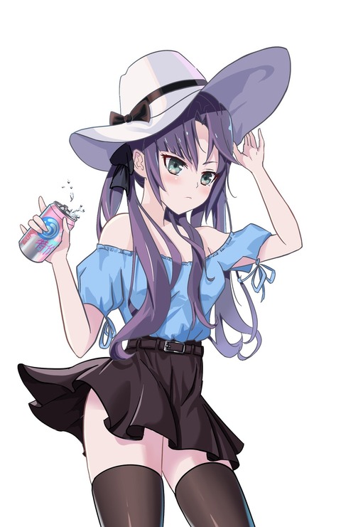no title