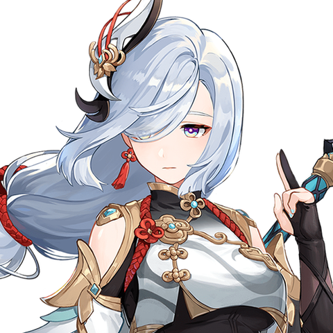 【原神】復刻ガチャ期間長さ歴代ランキングｷﾀ━━━━(ﾟ∀ﾟ)━━━━!!!!