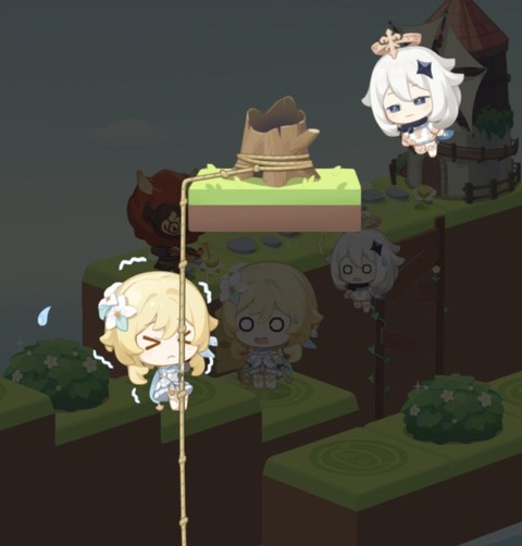no title