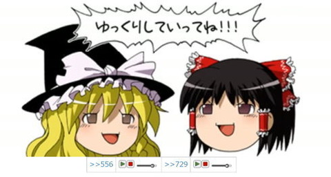 20220515-00000052-it_nlab-000-6-view