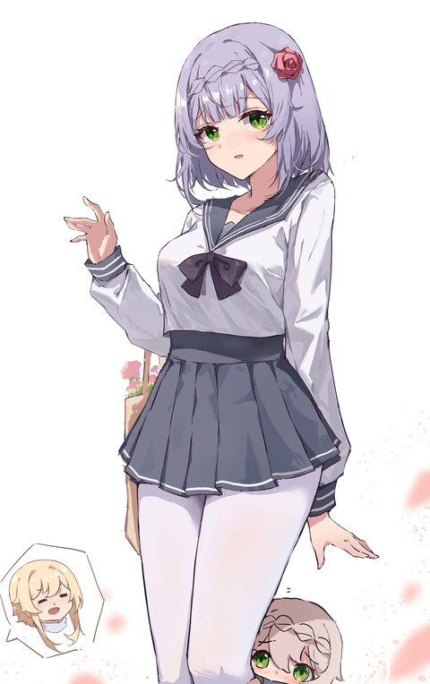 no title