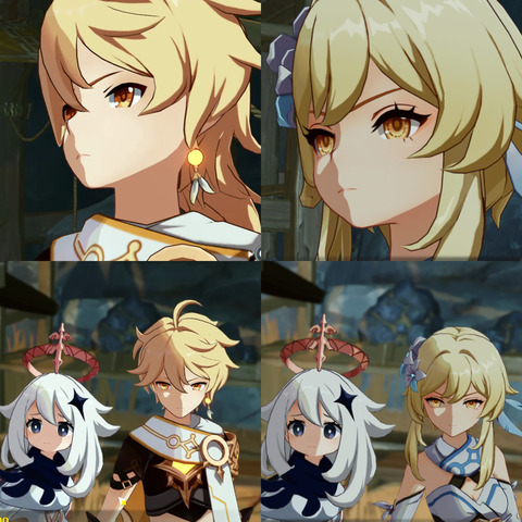 no title