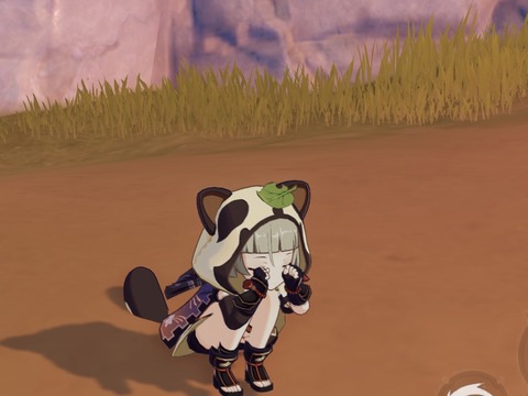 no title