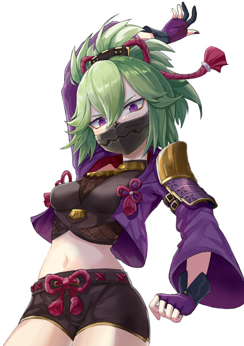 mg42-cat-k1ng-kuki-shinobu