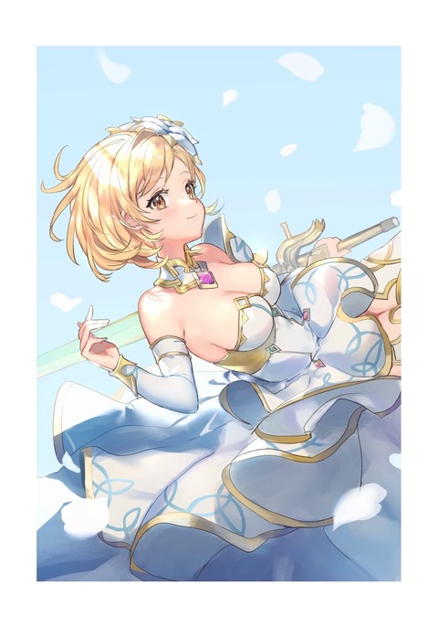 no title