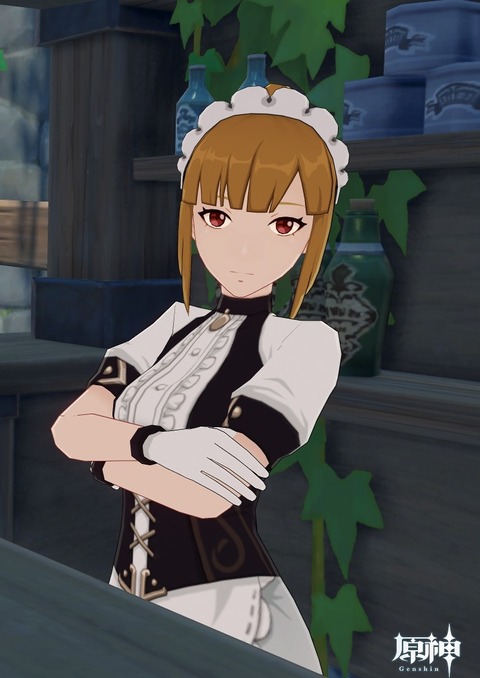 no title