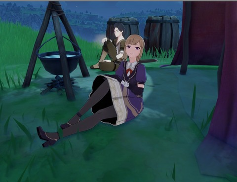 no title