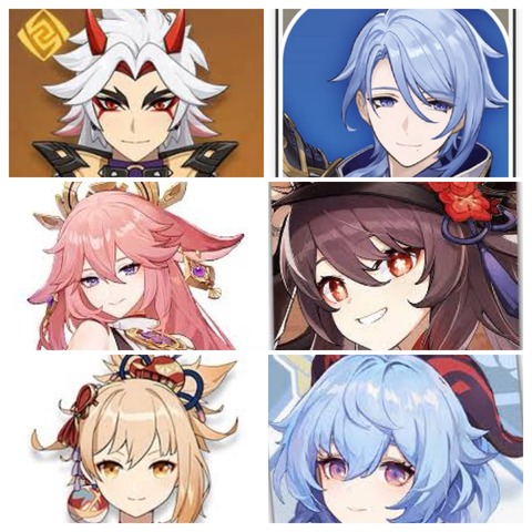 no title