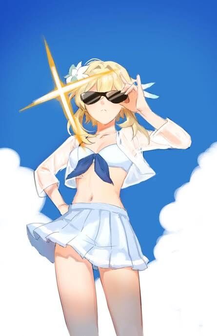 no title