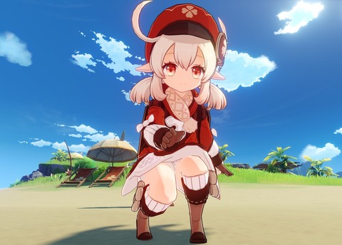 no title