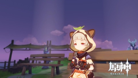 no title
