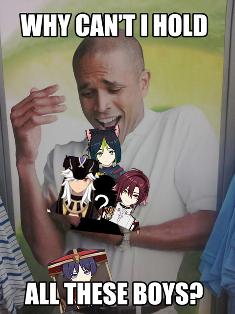 no title