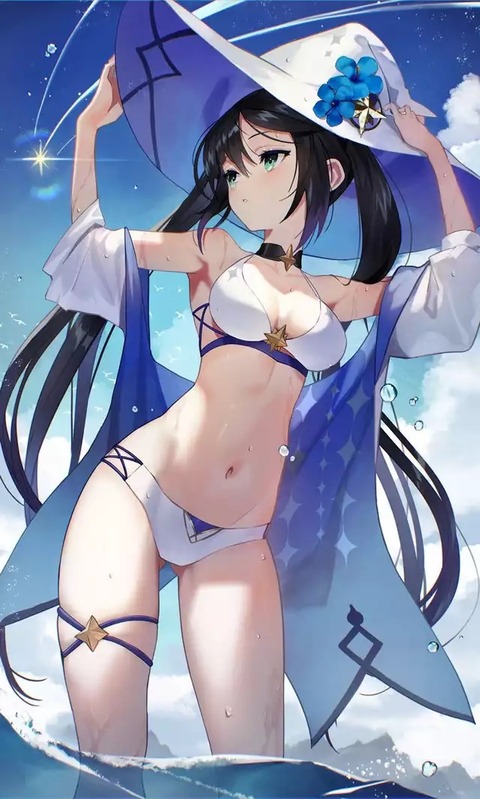 no title