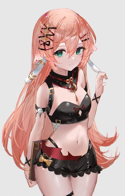 no title