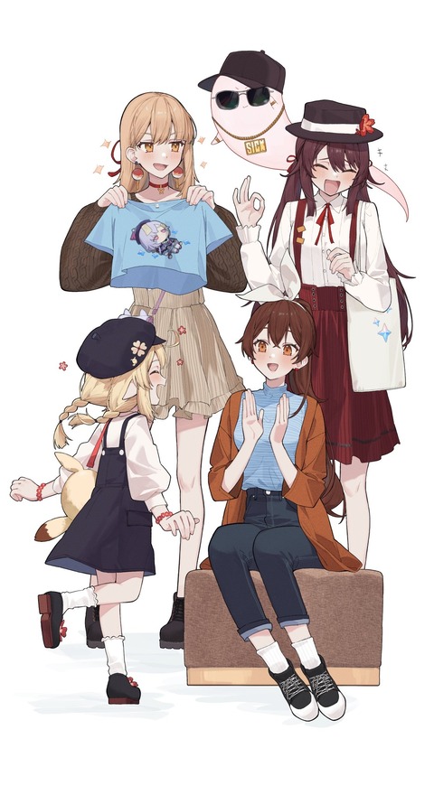 no title