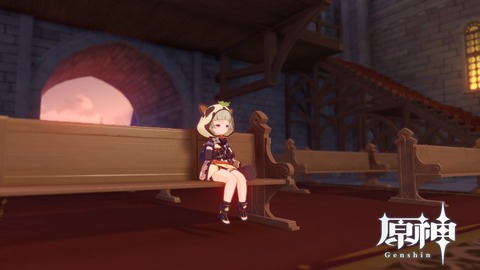 no title