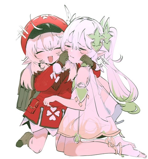 no title