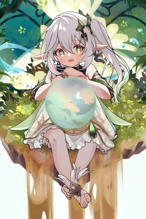 no title