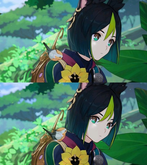 no title