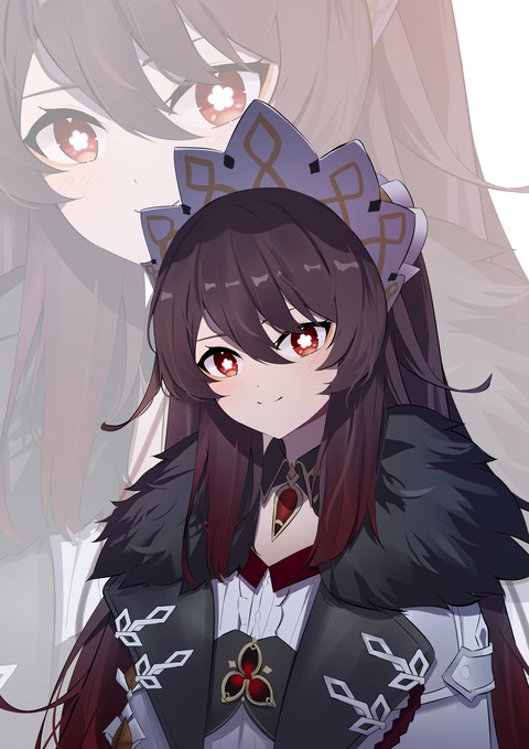 no title