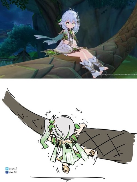 no title